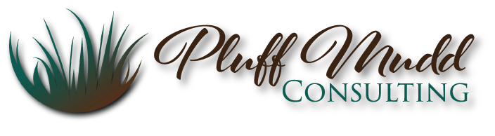 Pluff Mudd Consulting